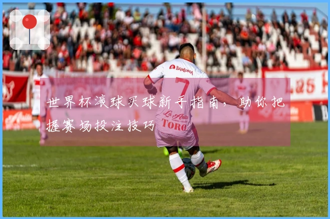 世界杯滚球买球新手指南，助你把握赛场投注技巧