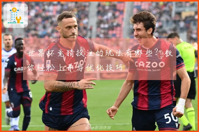 世界杯竞猜投注的玩法有哪些？教你轻松上手与优化技巧