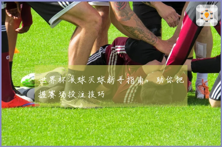 世界杯滚球买球新手指南，助你把握赛场投注技巧