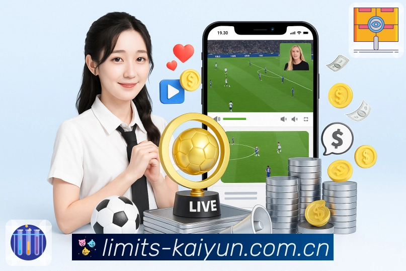 我们的使命与愿景：让新用户也能快速上手