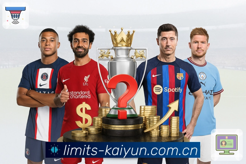 体育平台欢迎图